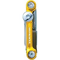 Topeak Mini 20 Pro Mini herramienta